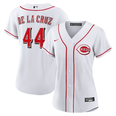 Cincinnati Reds Women Jerseys 2025-12-05-006